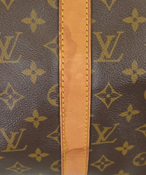 LOUIS VUITTON 週末包/旅行包