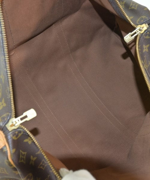 LOUIS VUITTON 週末包/旅行包