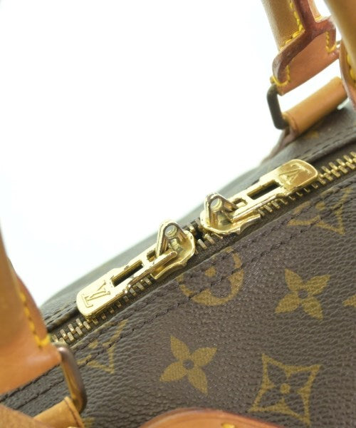 LOUIS VUITTON 週末包/旅行包