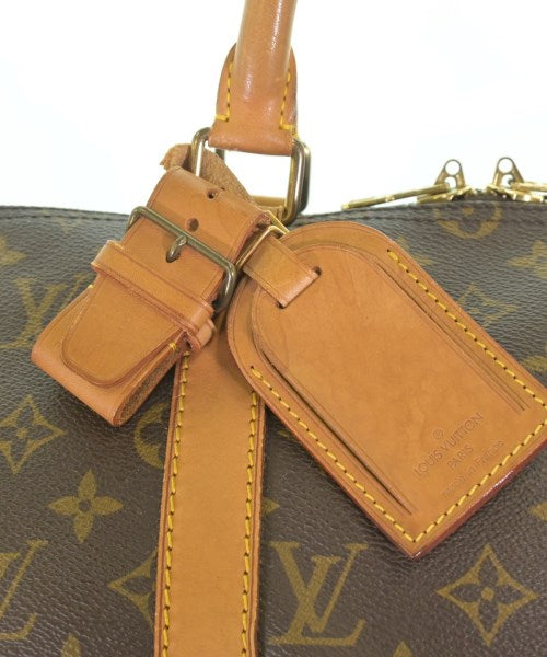 LOUIS VUITTON 週末包/旅行包