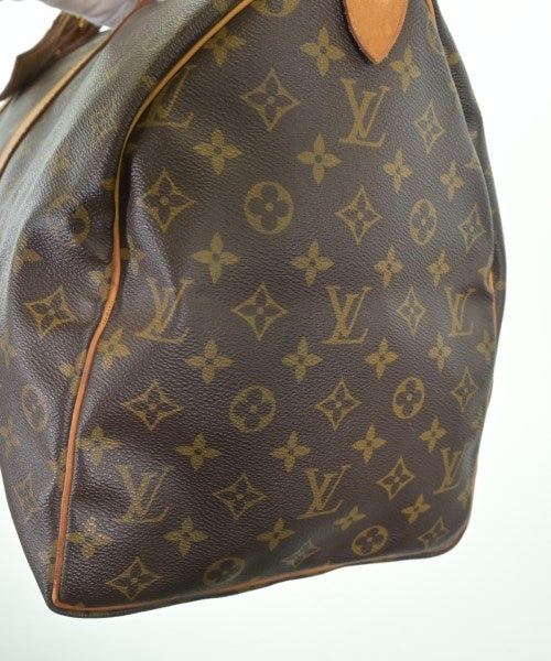 LOUIS VUITTON 週末包/旅行包