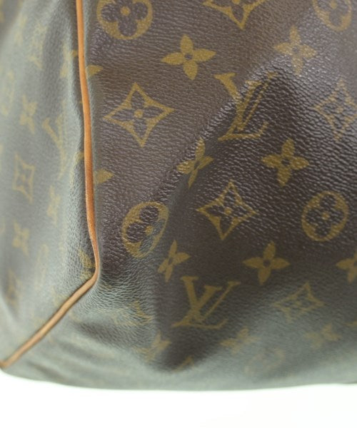 LOUIS VUITTON 週末包/旅行包