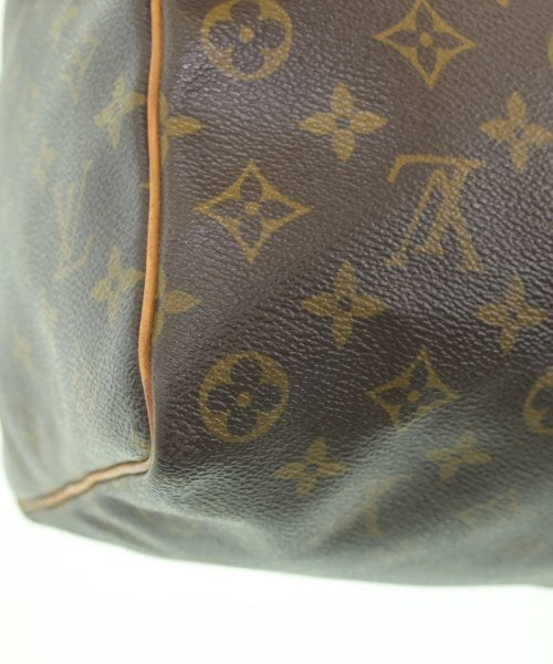 LOUIS VUITTON 週末包/旅行包