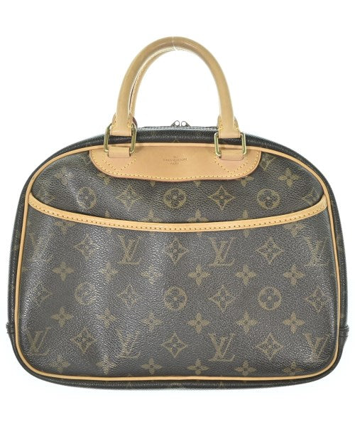 LOUIS VUITTON 手提包