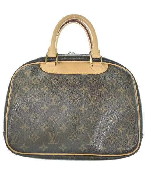 LOUIS VUITTON 手提包