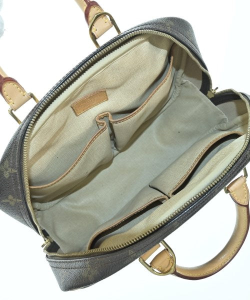 LOUIS VUITTON 手提包