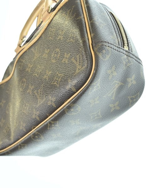 LOUIS VUITTON 手提包