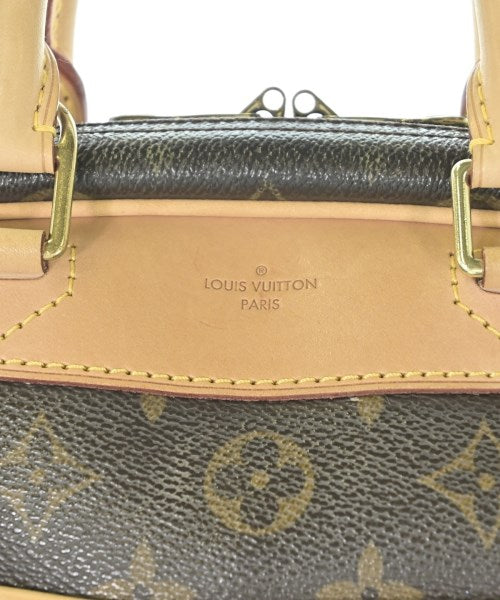 LOUIS VUITTON 手提包