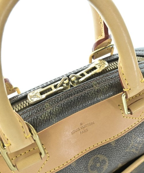 LOUIS VUITTON 手提包