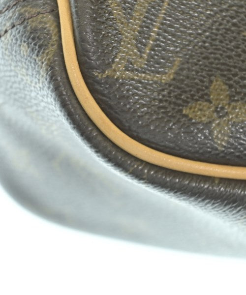 LOUIS VUITTON 手提包