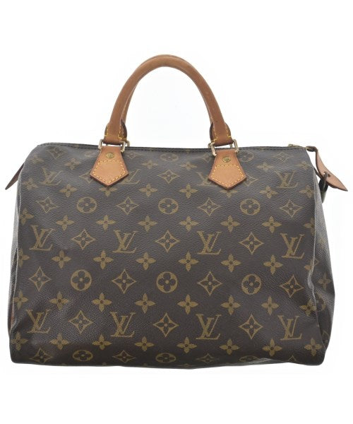 LOUIS VUITTON 週末包/旅行包