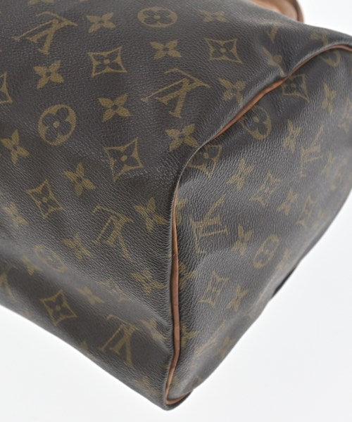 LOUIS VUITTON 週末包/旅行包