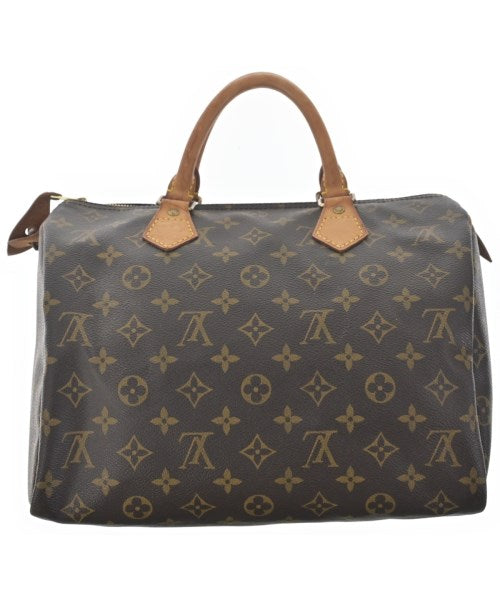 LOUIS VUITTON 週末包/旅行包