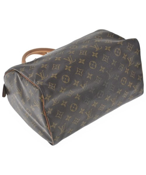 LOUIS VUITTON 週末包/旅行包