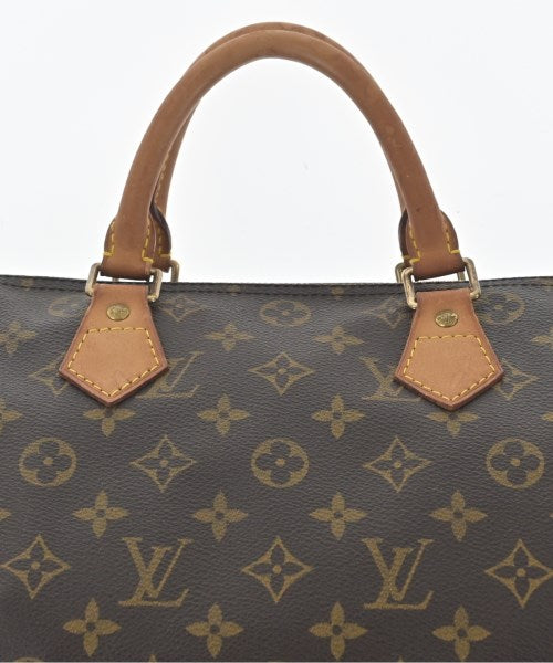 LOUIS VUITTON 週末包/旅行包