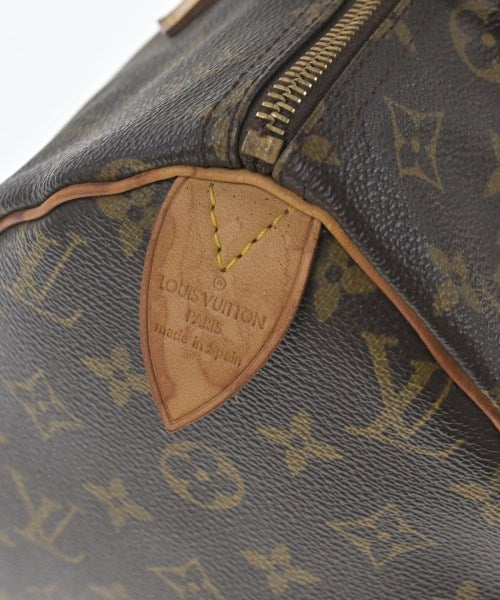 LOUIS VUITTON 週末包/旅行包