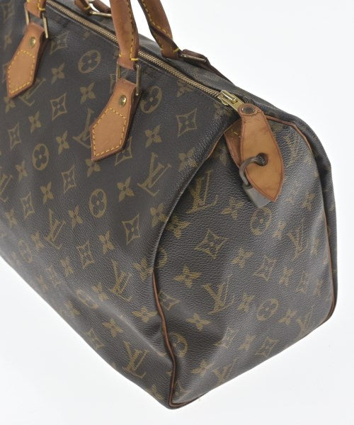 LOUIS VUITTON 週末包/旅行包