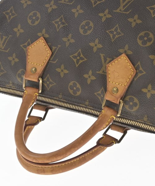 LOUIS VUITTON 週末包/旅行包