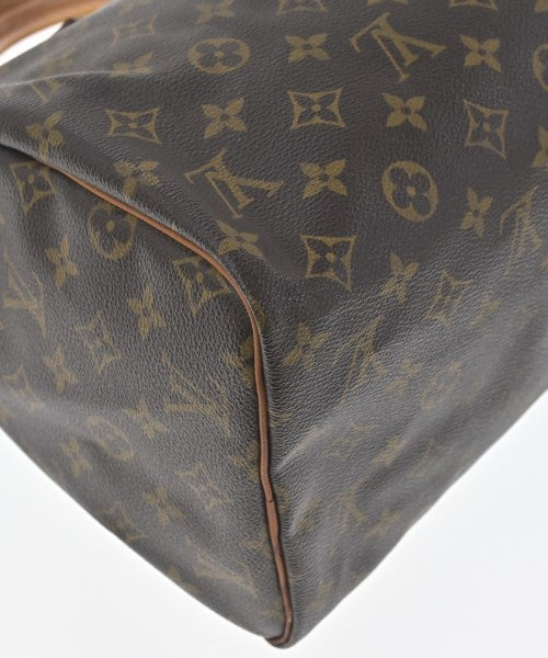LOUIS VUITTON 週末包/旅行包
