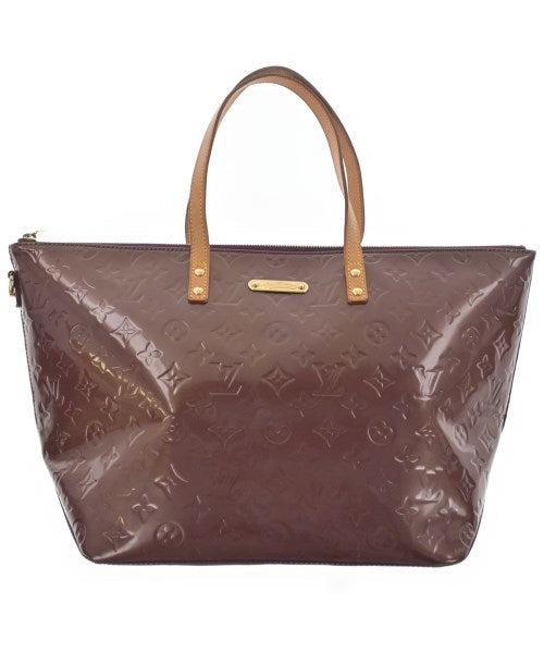 LOUIS VUITTON 手提包