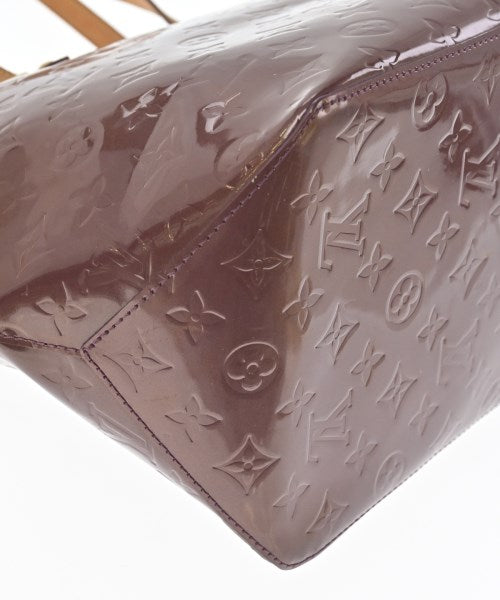 LOUIS VUITTON 手提包