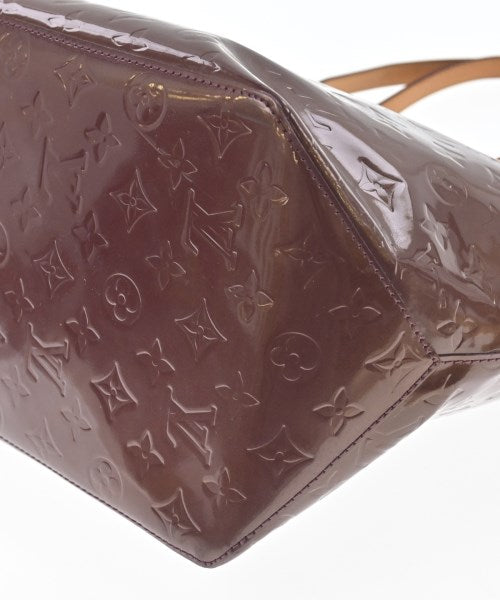 LOUIS VUITTON 手提包