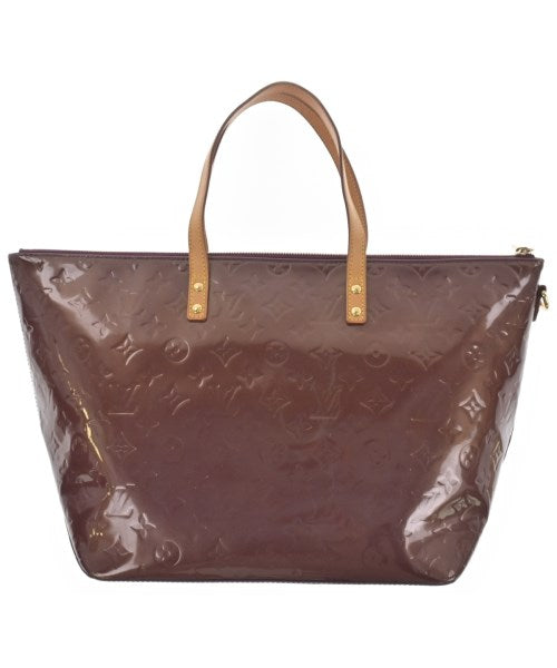 LOUIS VUITTON 手提包