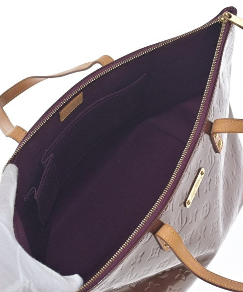 LOUIS VUITTON 手提包