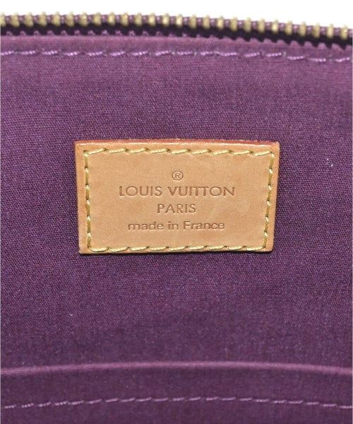 LOUIS VUITTON 手提包