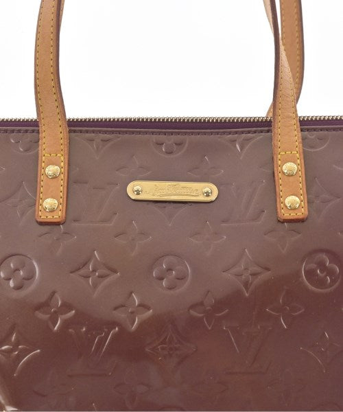 LOUIS VUITTON 手提包
