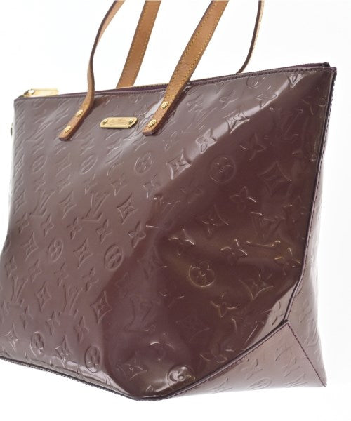 LOUIS VUITTON 手提包