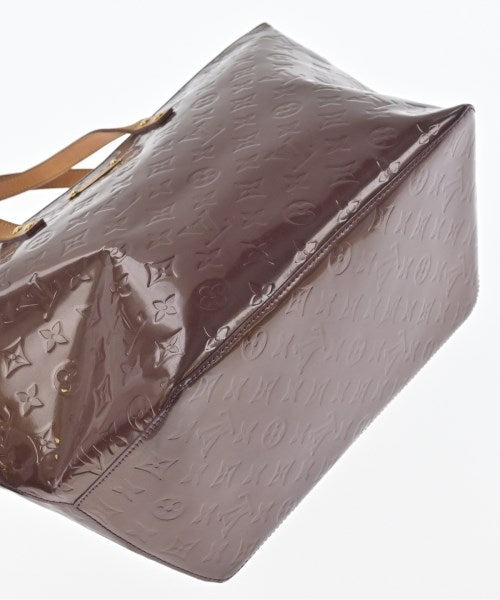 LOUIS VUITTON 手提包