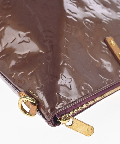 LOUIS VUITTON 手提包