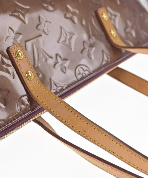 LOUIS VUITTON 手提包