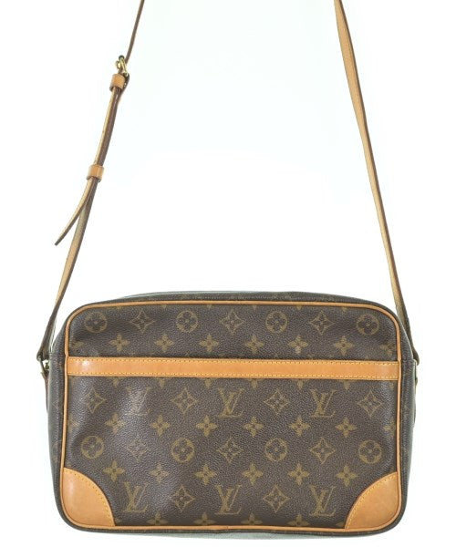 LOUIS VUITTON 肩背包