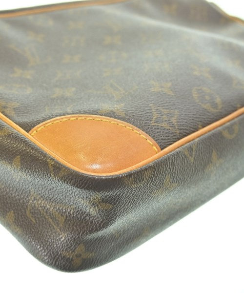LOUIS VUITTON 肩背包