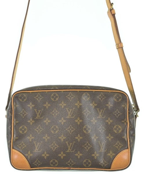 LOUIS VUITTON 肩背包