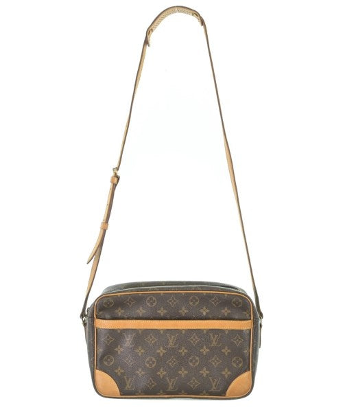 LOUIS VUITTON 肩背包