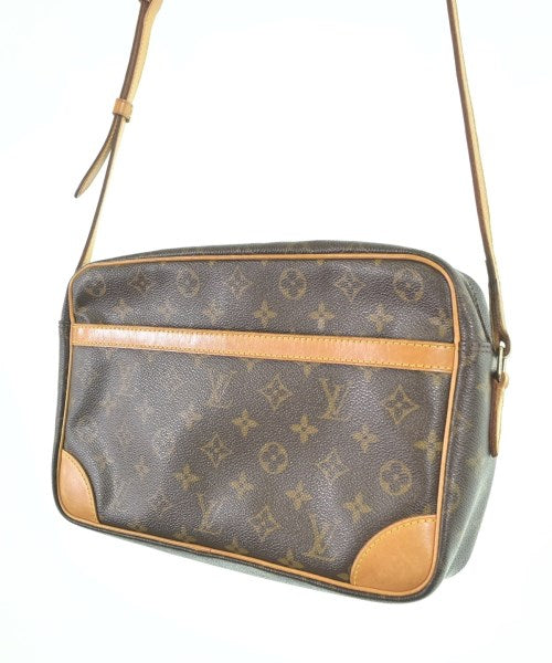 LOUIS VUITTON 肩背包