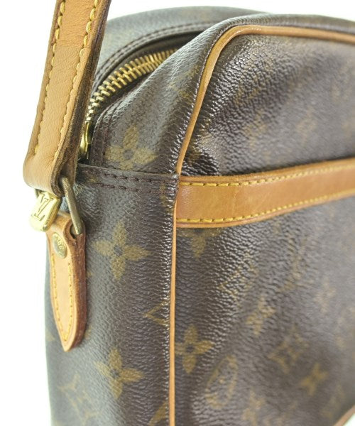 LOUIS VUITTON 肩背包