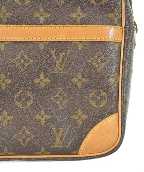 LOUIS VUITTON 肩背包