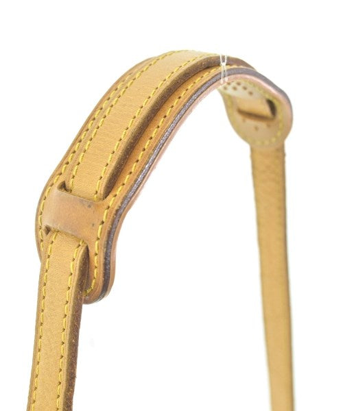 LOUIS VUITTON 肩背包