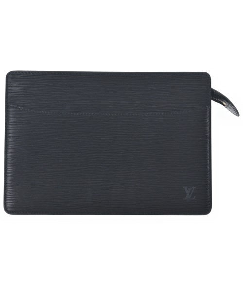 LOUIS VUITTON 手拿包