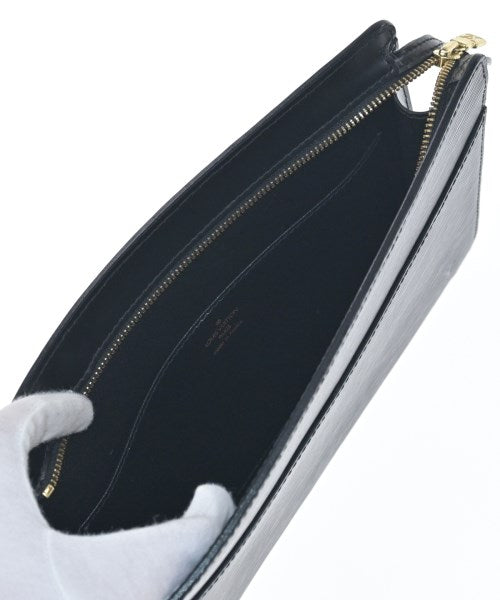LOUIS VUITTON 手拿包