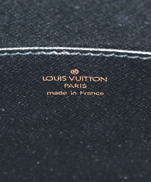 LOUIS VUITTON 手拿包