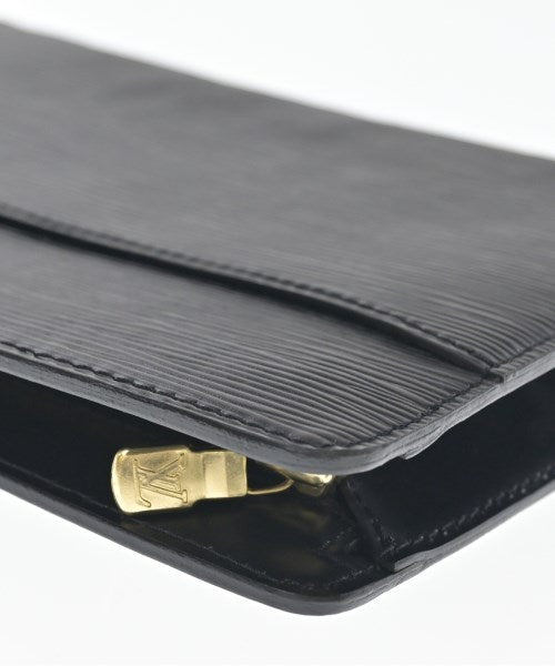 LOUIS VUITTON 手拿包
