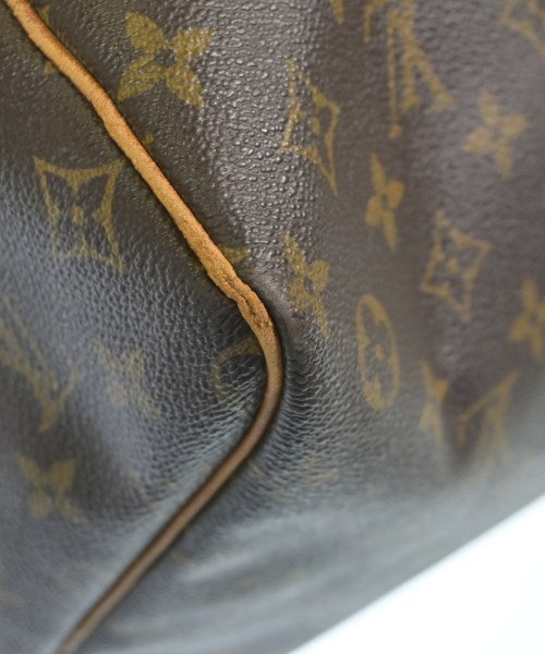 LOUIS VUITTON 週末包/旅行包