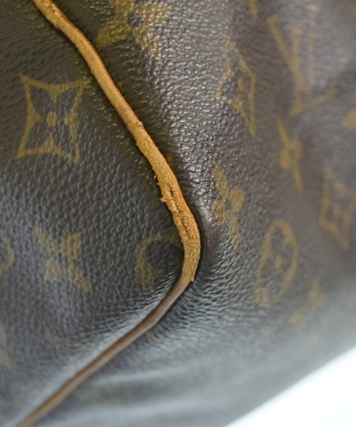 LOUIS VUITTON 週末包/旅行包