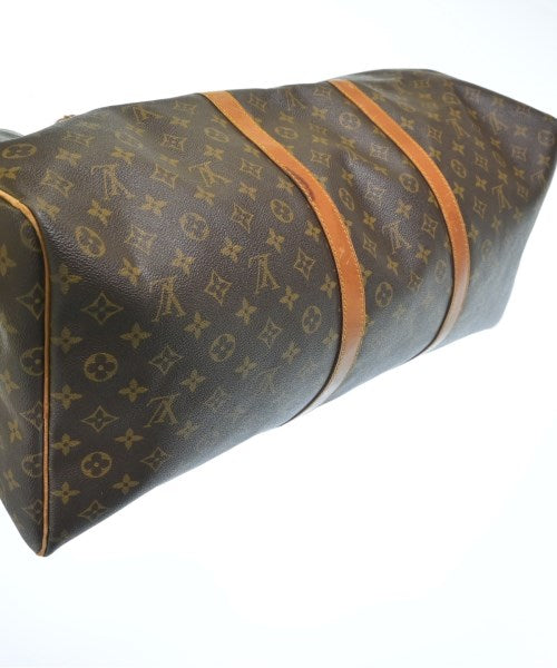 LOUIS VUITTON 週末包/旅行包