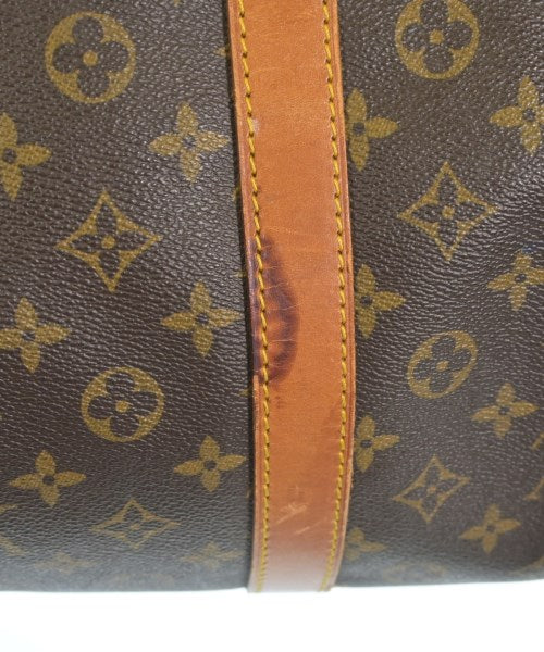 LOUIS VUITTON 週末包/旅行包
